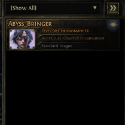 Path of Exile 2